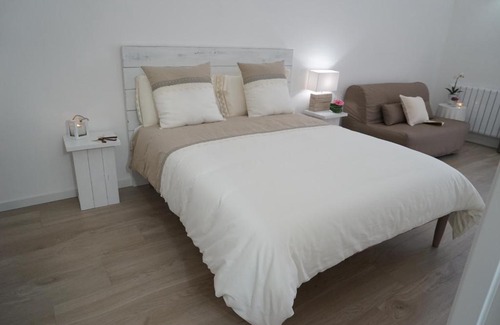 Grumo Appula Bed & Breakfast | FEMily B&B Bed and Breakfast di Puglia in - Bari