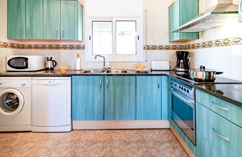 Llanca Apartment | Fener de Dalt 89 - House with pool and views