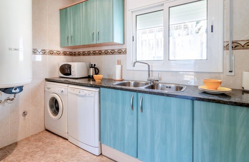 Llanca Apartment | Fener de Dalt 89 - House with pool and views