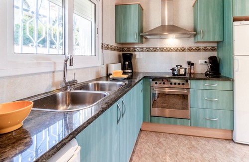 Llanca Apartment | Fener de Dalt 89 - House with pool and views