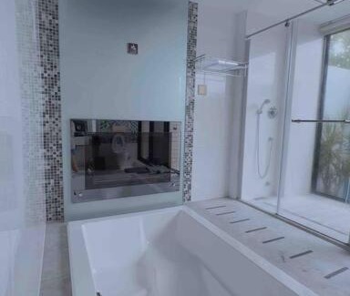 Changzhi House | Feng Jing Yuan