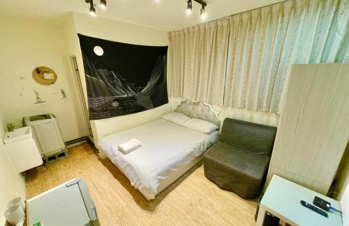 West District Hotel | Fengchia Helsinki