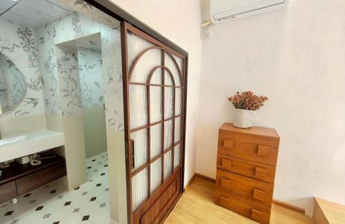 Fenghuang House | Fenghuang Color River View Villa