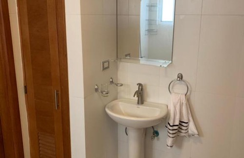 Veron Apartment | Fenomenal Vacation Condo in Punta Cana
