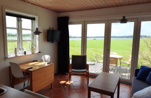 Kerteminde Municipality House | Feriehus Nord på Rødkærgård