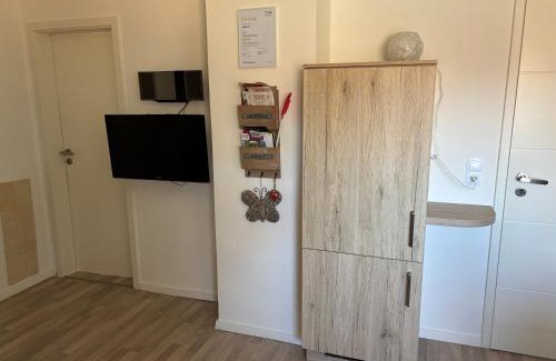 Sprakensehl Apartment | Ferien-Apartement Kunz