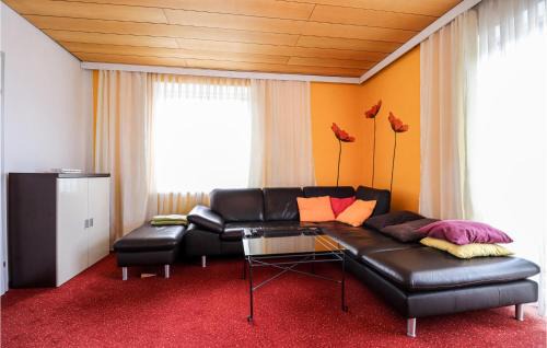 Techelsberg am Worther See Apartment | Ferienwohnung Mit Panoramab