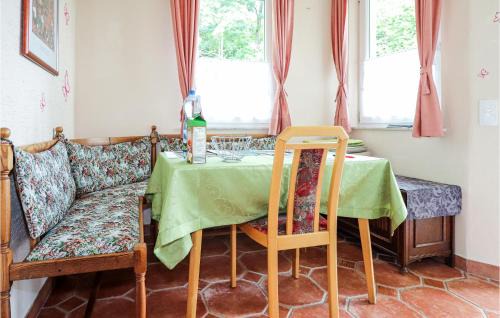 Techelsberg am Worther See Apartment | Ferienwohnung Mit Panoramab