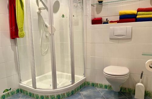 Altenstadt an der Waldnaab Apartment | Ferien- und Monteurwohnung Waldnaab