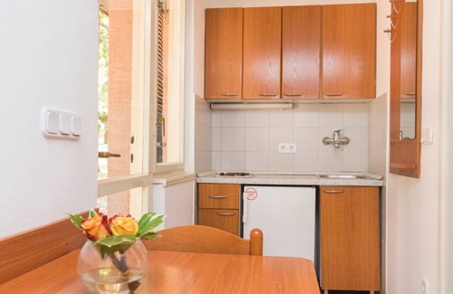 Katoro House | Ferienanlage Polynesia Bungalow Ca2tp2 für 4 Personen