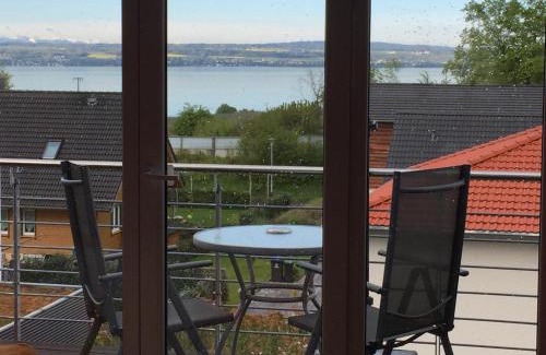 Stetten Apartment | Feriendomizil Hehl