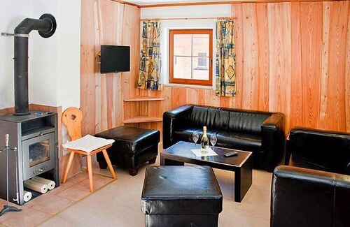 Ebensee House | Feriendorf am Feuerkogel, Ebensee