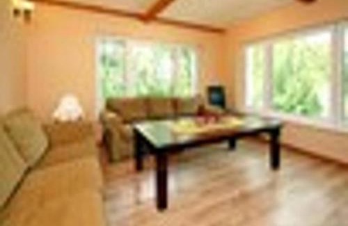 Dobbrikow House | Feriendorf am Weinberg, Dobbrikow