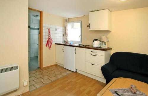 Nuthe-Urstromtal House | Feriendorf am Weinberg, Dobbrikow, cleaning included