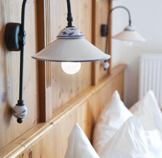 Grossarl Resort | Feriendorf Holzlebn