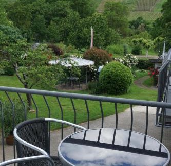 Andel House | Feriengut Bohn