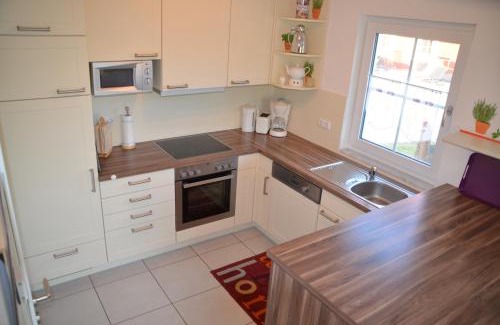 Neunburg vorm Wald House | Ferienhäuser Schneeberger