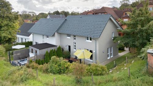 Dietersweiler House | Ferienhäuser Stickel