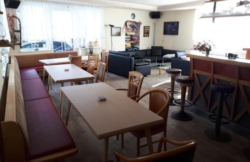 Sankt Kathrein am Offenegg Apartment | Ferienhaus Brenner