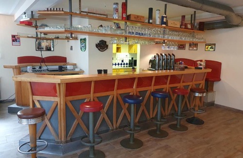 Sankt Kathrein am Offenegg Apartment | Ferienhaus Brenner