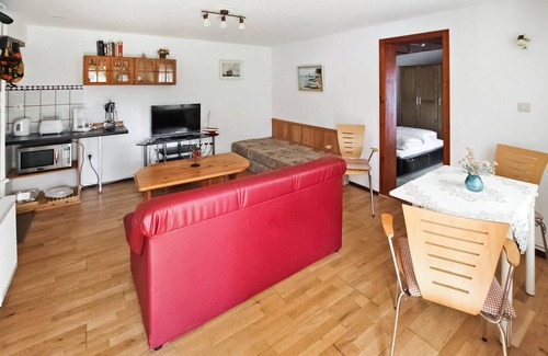 Bellin House | Ferienhaus Ueckermünde Bellin