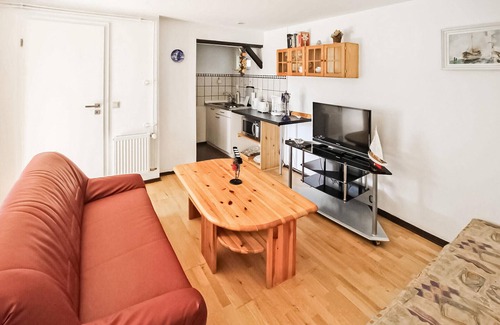 Bellin House | Ferienhaus Ueckermünde Bellin