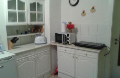 Olbersdorf House | Ferienhaus am Kaltenstein