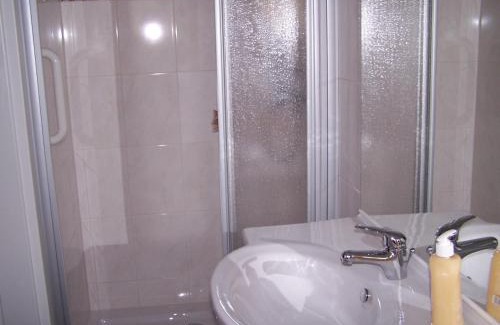 Olbersdorf House | Ferienhaus am Kaltenstein