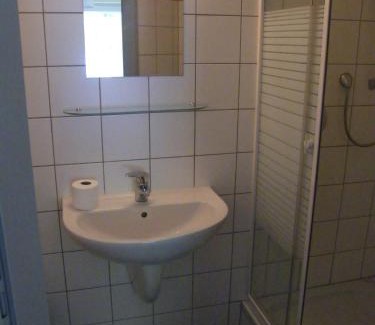 Bremm House | Ferienhaus am Kloster Stuben