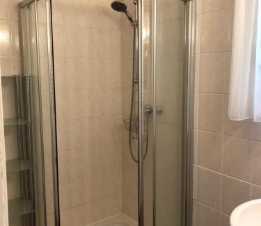Wendisch Rietz Apartment | Ferienhaus Annerose