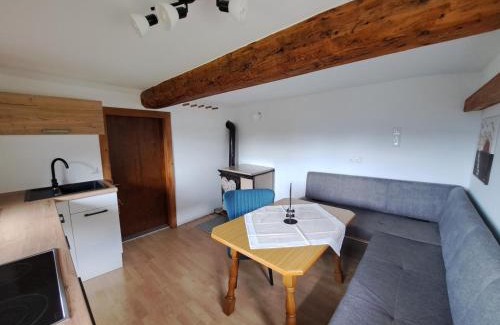 Millstatt House | Ferienhaus Auszeit