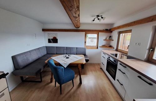 Millstatt House | Ferienhaus Auszeit