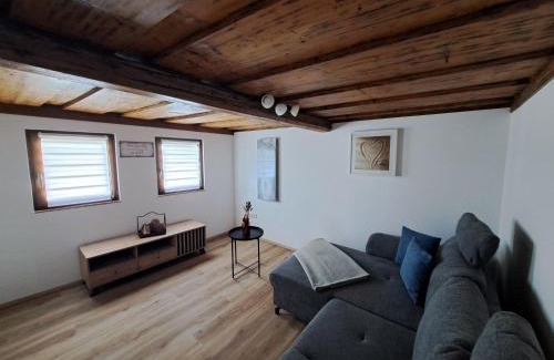 Millstatt House | Ferienhaus Auszeit