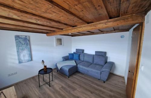 Millstatt House | Ferienhaus Auszeit