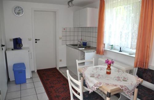 Benz House | Ferienhaus Benz USE 1641