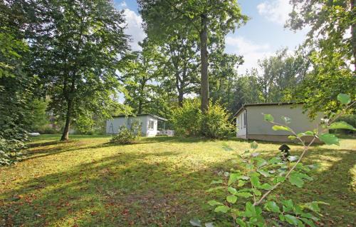 Warthe House | Ferienhaus Boitzenburger Land