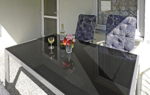 Warthe House | Ferienhaus Boitzenburger Land