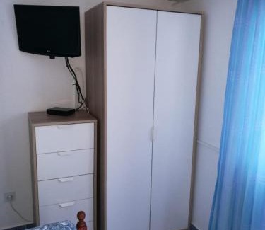 Vrsar Apartment | Ferienhaus Bozena Appartment 1