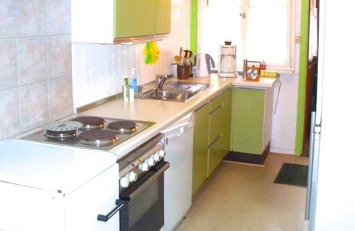 Altglashutten House | Ferienhaus für 5 Gäste mit 70m² in Feldberg