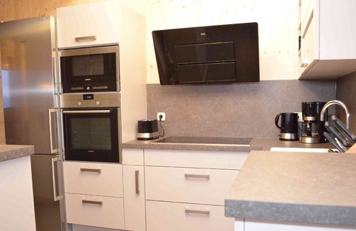 Bad Sankt Leonhard im Lavanttal House | Ferienhaus für 10 Gäste mit 150m² in Wolfsberg