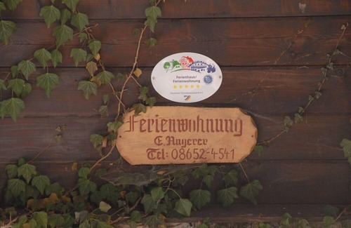 Mitterbach House | Ferienhaus für 2 Personen