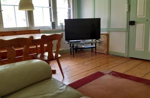 Hemberg House | Ferienhaus für 30 Gäste mit 700m² in Bächli-hemberg