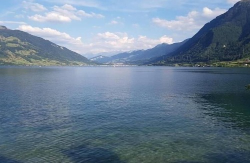 Immensee House | Ferienhaus für 5 Gäste mit 80m² in Immensee