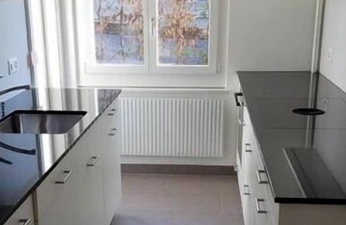 Immensee House | Ferienhaus für 5 Gäste mit 80m² in Immensee
