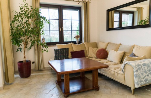 Stargard Szczecinski House | Ferienhaus für 6 Gäste mit 130m² in Stargard