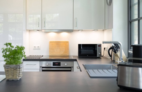 Hohenkirchen House | Ferienhaus für 6 Gäste mit 115m² in Hohenkirchen