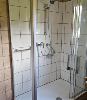 Aigen im Ennstal House | Ferienhaus - Hoamathaus