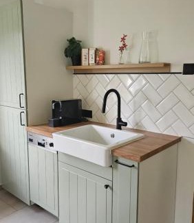 Aigen im Ennstal House | Ferienhaus - Hoamathaus