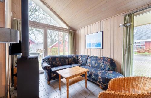 Mirow House | Ferienhaus ideal für Gruppen