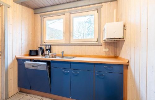 Mirow House | Ferienhaus ideal für Gruppen